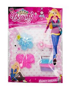 JEWELRY COVER - OBL900842