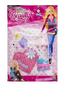 JEWELRY COVER - OBL900845