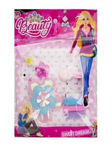 JEWELRY COVER - OBL900846