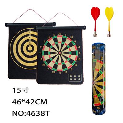 Target - OBL900850