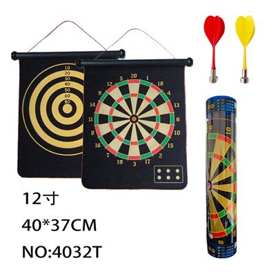Target - OBL900851
