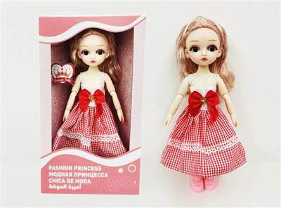 Doll - OBL901525
