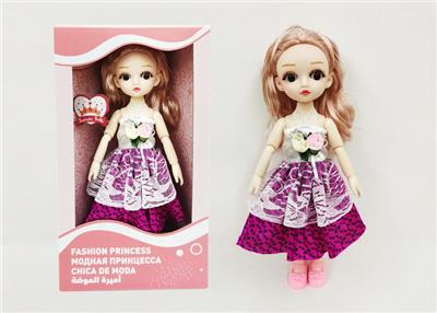 Doll - OBL901526