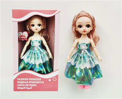 Doll - OBL901527