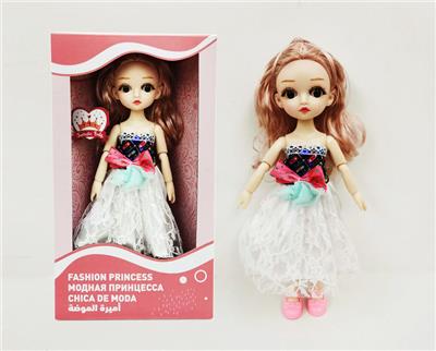 Doll - OBL901528