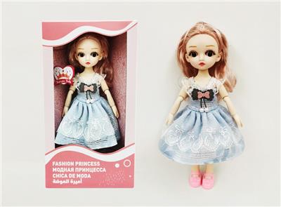 Doll - OBL901529