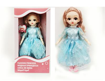 Doll - OBL901530