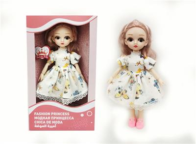 Doll - OBL901534