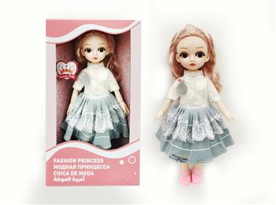 Doll - OBL901535