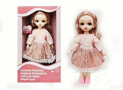 Doll - OBL901536