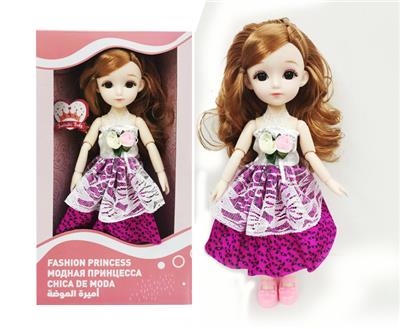 Doll - OBL901538