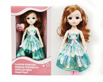 Doll - OBL901539