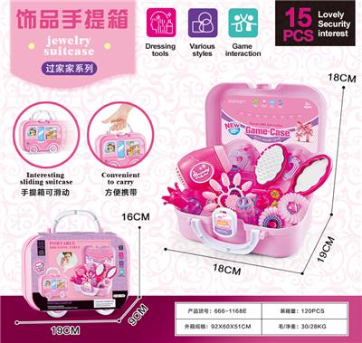 Set series - OBL901773