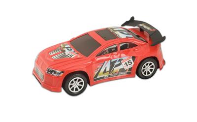 INERTIA CAR - OBL902122