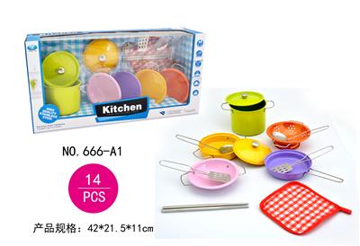 Kitchenware / tableware / tea - OBL902256