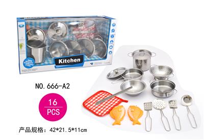 Kitchenware / tableware / tea - OBL902257