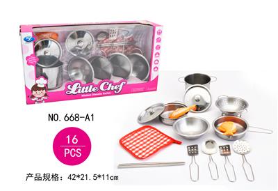 Kitchenware / tableware / tea - OBL902261