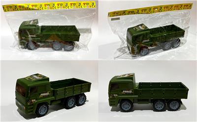 Inertia series - OBL902368