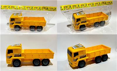 Inertia series - OBL902369