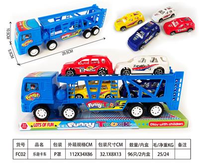 Inertia series - OBL902371