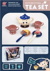 Kitchenware / tableware / tea - OBL902379