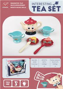 Kitchenware / tableware / tea - OBL902380