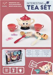 Kitchenware / tableware / tea - OBL902382