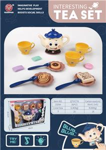 Kitchenware / tableware / tea - OBL902383