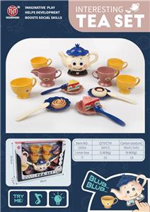 Kitchenware / tableware / tea - OBL902385