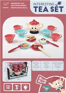 Kitchenware / tableware / tea - OBL902386