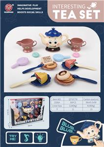 Kitchenware / tableware / tea - OBL902387