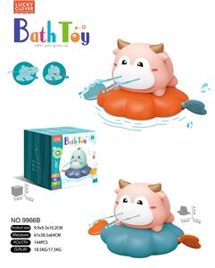 Pulling force toys - OBL902396