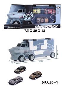 Animaltoys - OBL902733