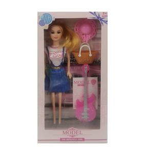 Doll - OBL902763