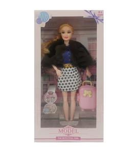 Doll - OBL902764