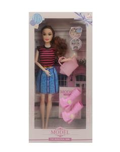 Doll - OBL902765