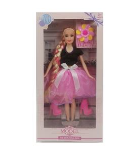 Doll - OBL902766
