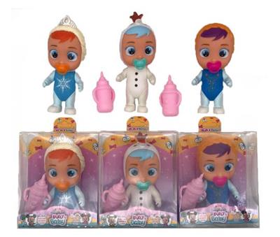 Doll Doll Series - OBL902817