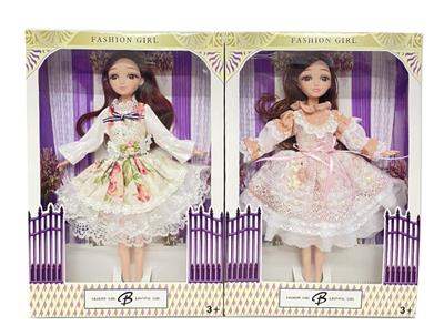 Doll Doll Series - OBL903032