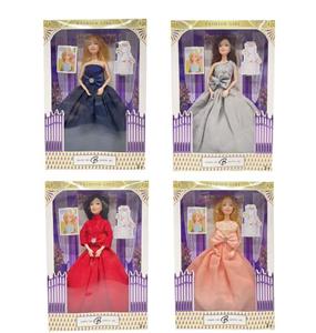 Doll Doll Series - OBL903033