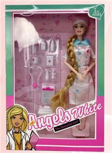 Doll Doll Series - OBL903039
