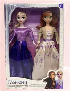 Doll Doll Series - OBL903040