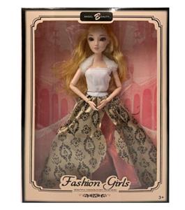 Doll Doll Series - OBL903054