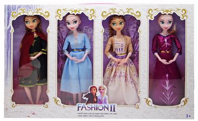 Doll Doll Series - OBL903281