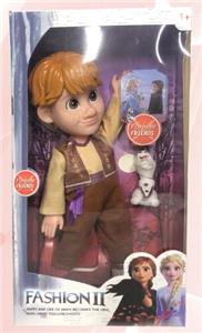 Doll Doll Series - OBL903292