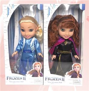 Doll Doll Series - OBL903293