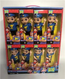 Doll Doll Series - OBL903349