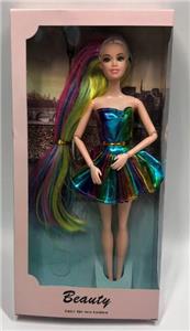 Doll Doll Series - OBL903360