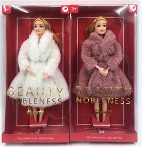 Doll Doll Series - OBL903508