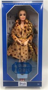 Doll Doll Series - OBL903510